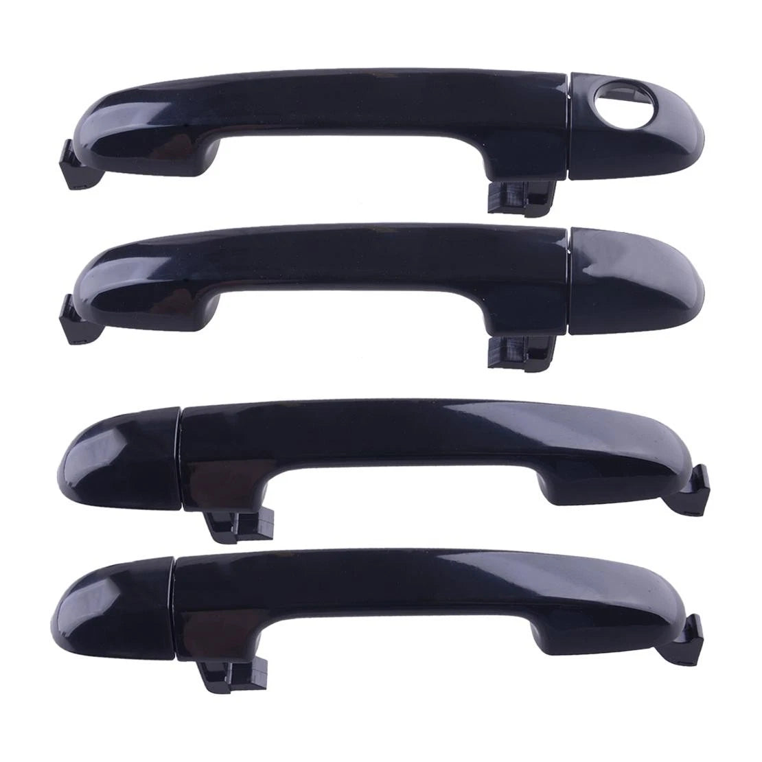 Exterior Door Handle for Hyundai i20 (2007-2014)
