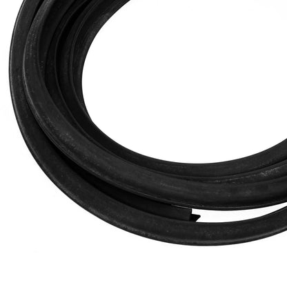 BootLid Weatherstrip for Toyota Corolla 1966-1978