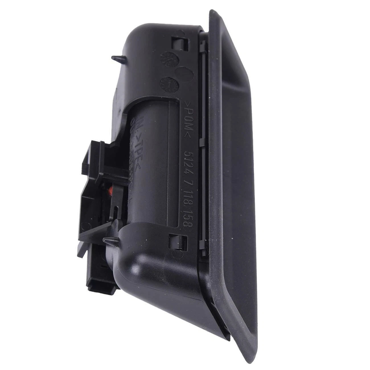 Boot Lid Trunk Release Handle Switch for BMW E60 E70 E88 E90 X1 X5 X6 (2007-2013)