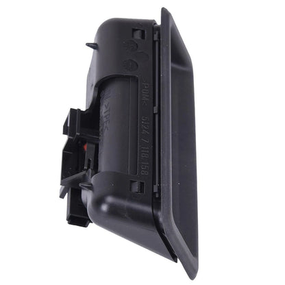 Boot Lid Trunk Release Handle Switch for BMW E60 E70 E88 E90 X1 X5 X6 (2007-2013)