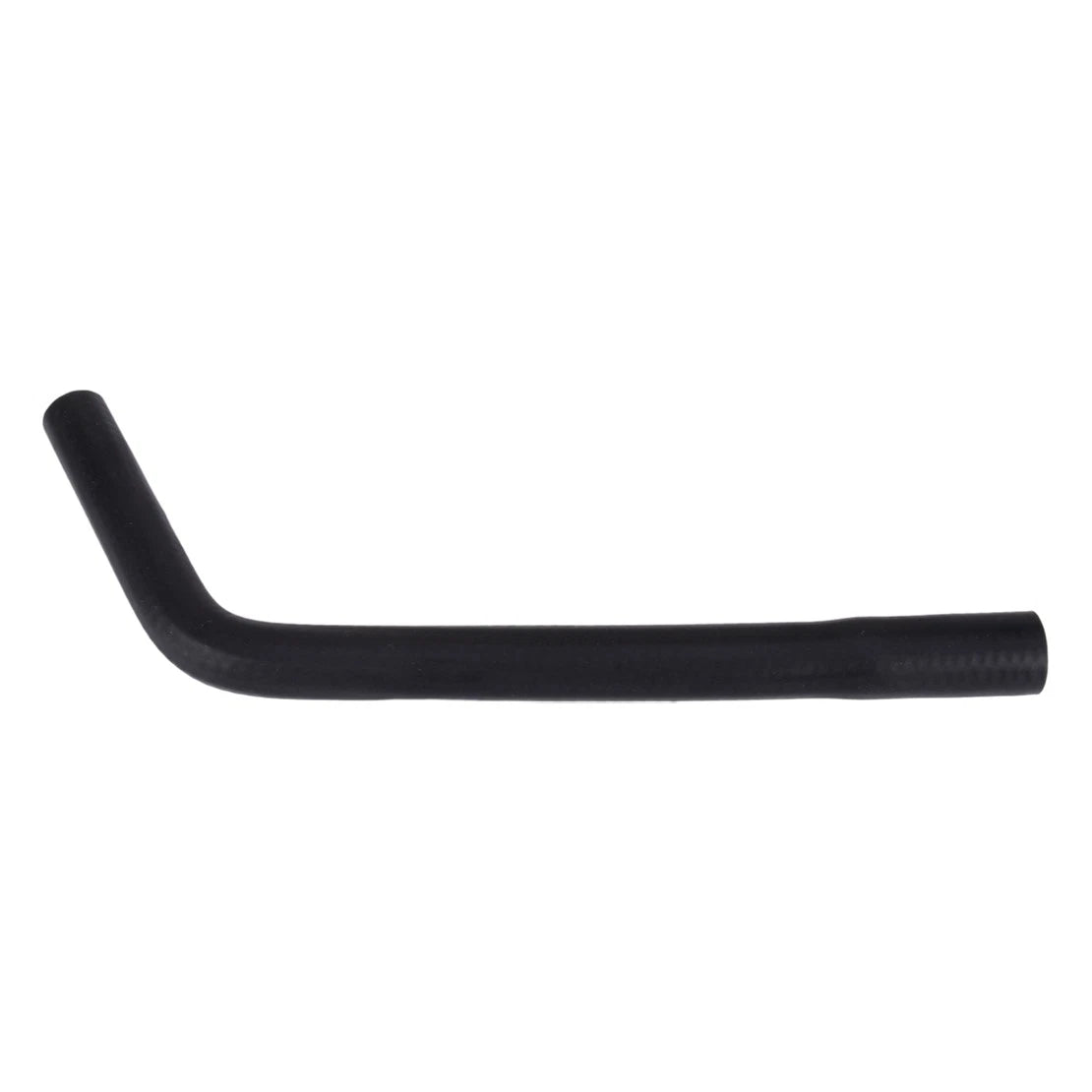 Black Breather Hose for Lexus ES300, Toyota Avalon, Camry, Solara (1992-2003)
