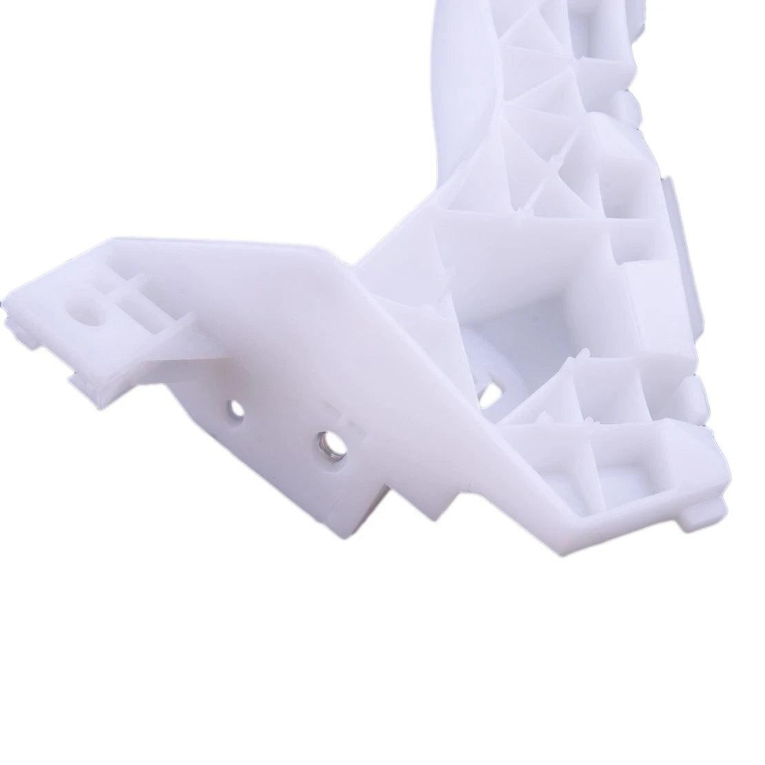 Front Right Bumper Bracket for Mazda 3 (2004-2008)