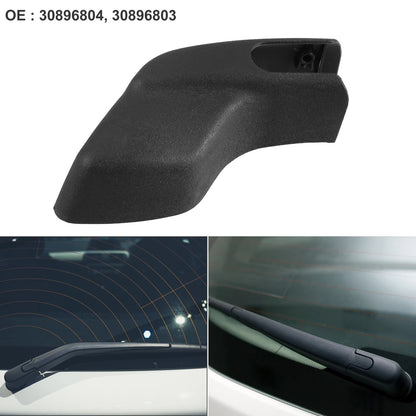 Rear Windshield Wiper Arm Cover for Volvo XC70 (1997-2007)