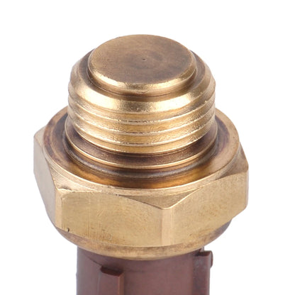 Radiator Fan Temperature Switch for Honda Acura Civic CR-V RSX (2001-2005)