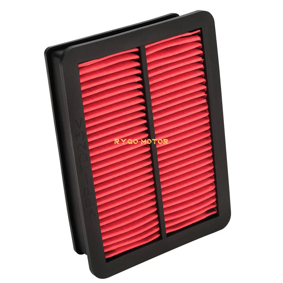 Air Filter Cleaner for Yamaha Raider Stratoliner Roadliner XV 1900 (2006–2017)