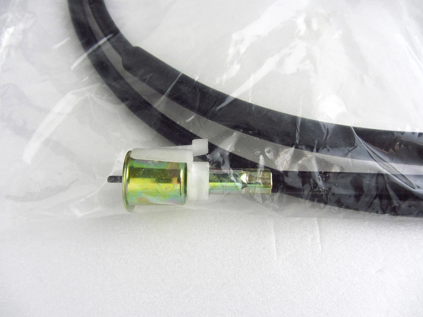 Speedo Cable for 1997-2005 Toyota Hilux 6th Gen LN145 LN165 LN166
