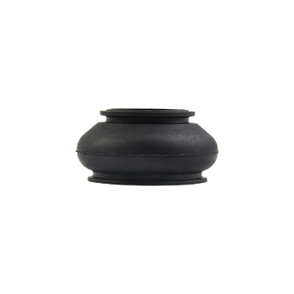 14x / Ball Joint Rubber Dust Boot Covers Track Rod End for Universal
