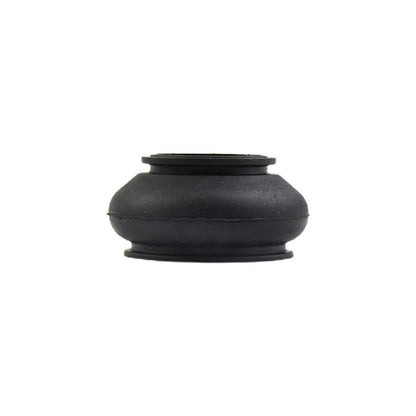 14x / Ball Joint Rubber Dust Boot Covers Track Rod End for Universal