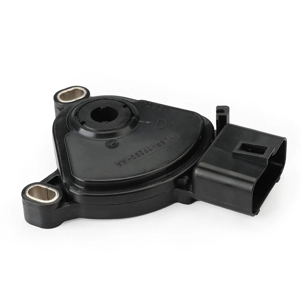 Transmission Range Sensor Neutral Safety Switch for Mazda Ford Escape (2001-2007)
