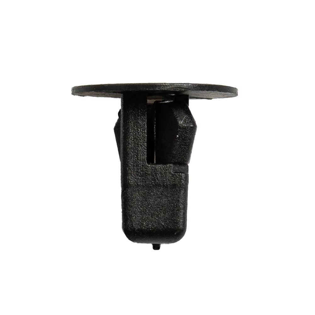Fasteners Clip / Side Panel / Tool Parts