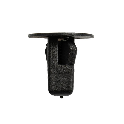 Fasteners Clip / Side Panel / Tool Parts