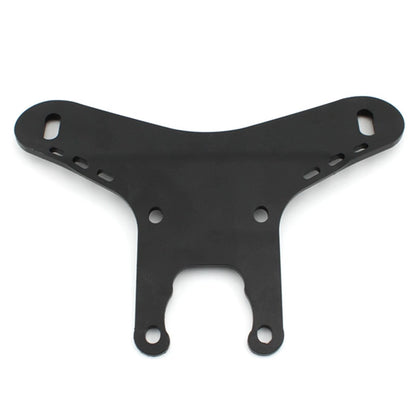 Fog Light Bracket Kit for YAMAHA Tenere 700 XTZ T7 (2019-2023)