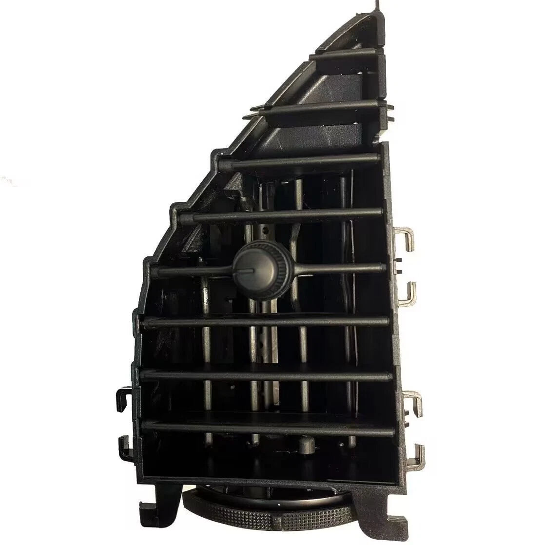 Left A/C Outlet Air Nozzle for Mercedes-Benz Vito V260 W448 W447