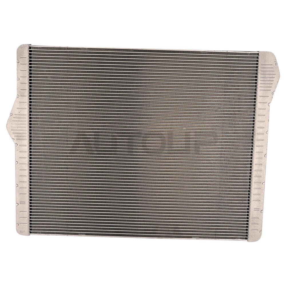Radiator Main Rear for BMW F80 F82 M3 M4