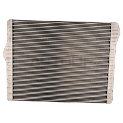 Radiator Main Rear for BMW F80 F82 M3 M4