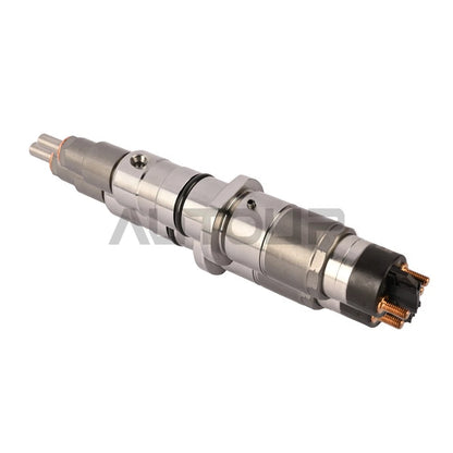Fuel Injector for Cummins QSL 8.9L Komatsu
