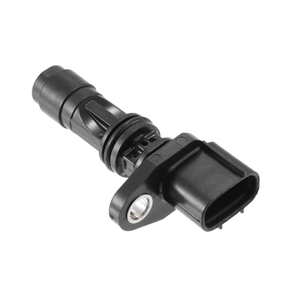 Crankshaft Position Sensor for Nissan Almera II (N16) 2.2 DCI (2000-2006)