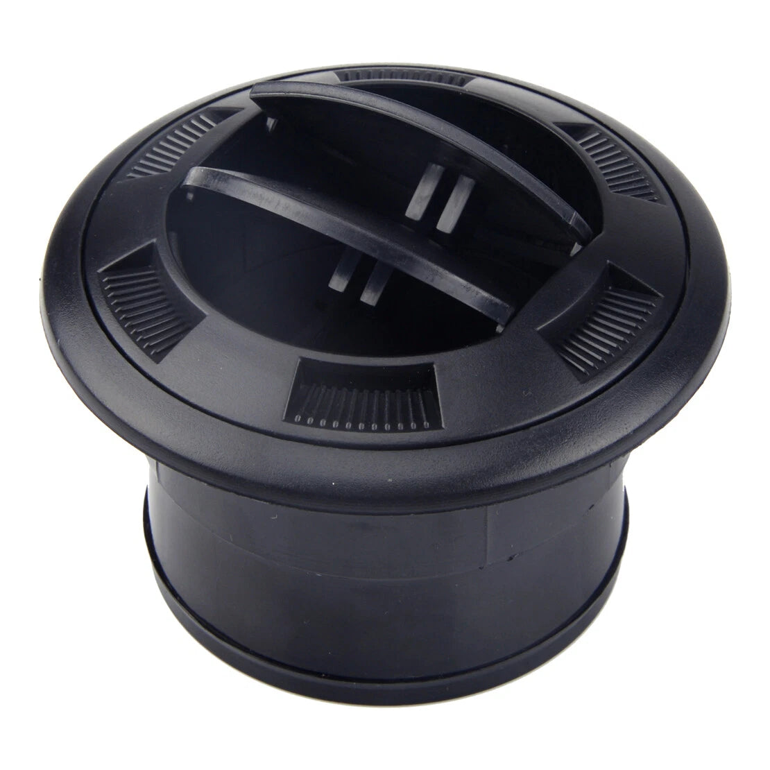 75mm Air Outlet Vent for Webasto Eberspacher Heater