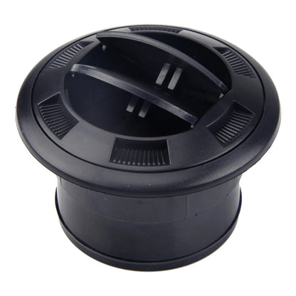 75mm Air Outlet Vent for Webasto Eberspacher Heater