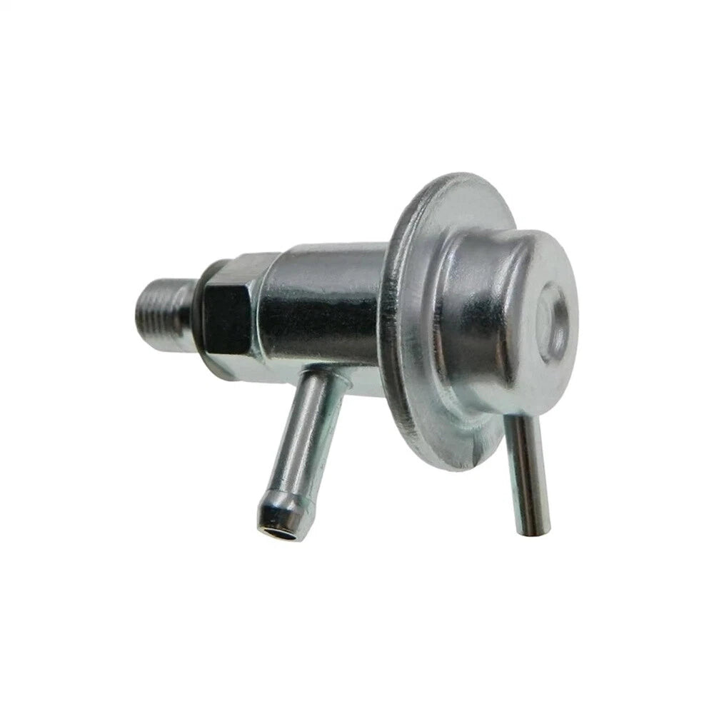 Fuel Pressure Regulator for Honda Accord 2000-2002 3.0L (2000-2002)