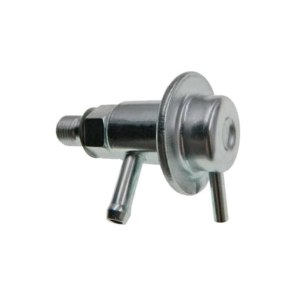 Fuel Pressure Regulator for Honda Accord 2000-2002 3.0L (2000-2002)
