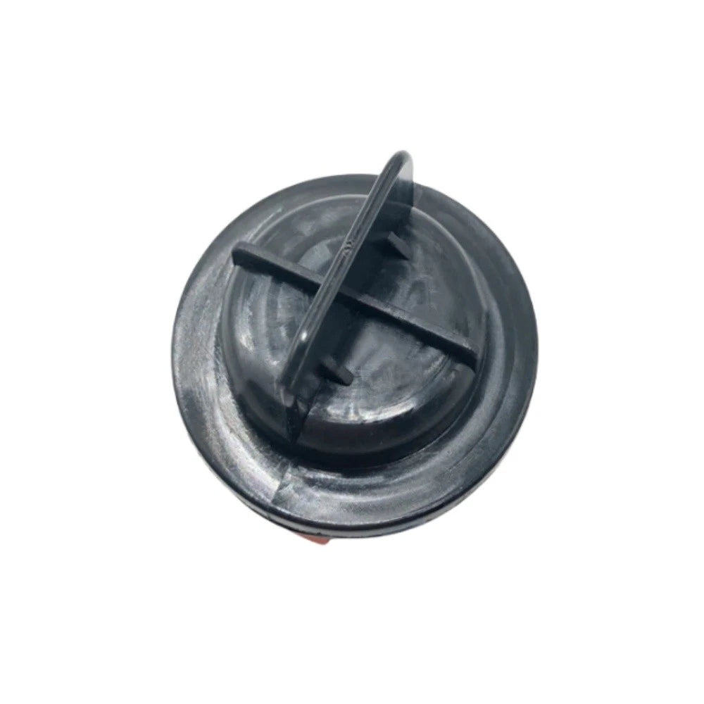 Indicator Lamp Bulb Holder for Citroen C3, DS3, Peugeot 206, 307, 308, Renault Megane (2002-2023)