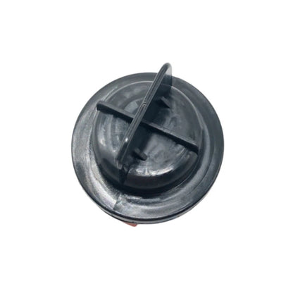 Indicator Lamp Bulb Holder for Citroen C3, DS3, Peugeot 206, 307, 308, Renault Megane (2002-2023)