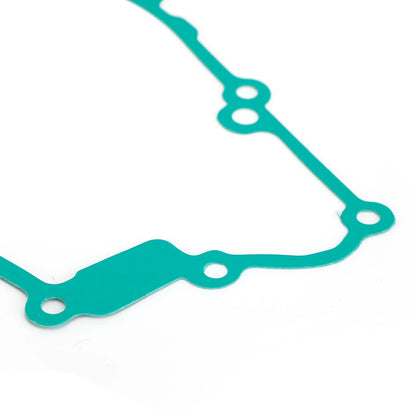 Engine Cover Gasket Left for Yamaha YZF-R6 (1999-2002)