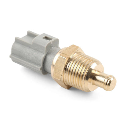 Water Temperature Sensor for Polaris (Fits Various Models)