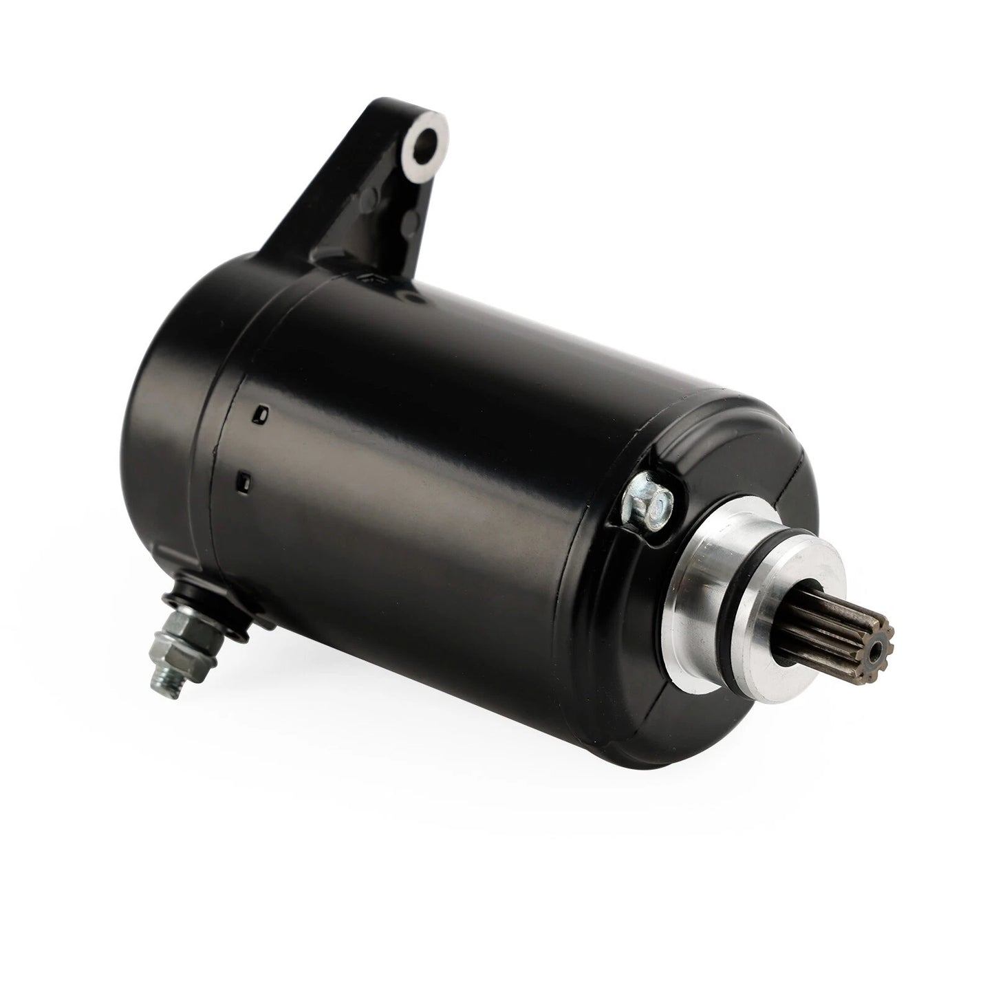 Starter for Kawasaki ZX ZXR 750 ZXR750 R ZX-7 ZX-7R ZX-7RR Ninja (1989-2003)