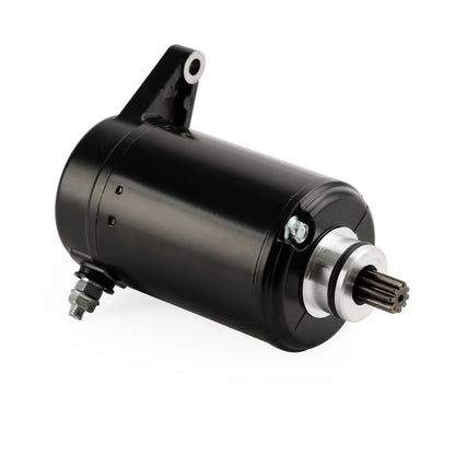 Starter for Kawasaki ZX ZXR 750 ZXR750 R ZX-7 ZX-7R ZX-7RR Ninja (1989-2003)