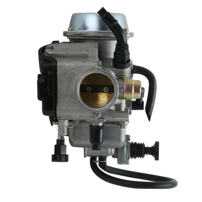 Carburetor for Honda TRX300FW 4X4 FOURTRAX (1993-2000)