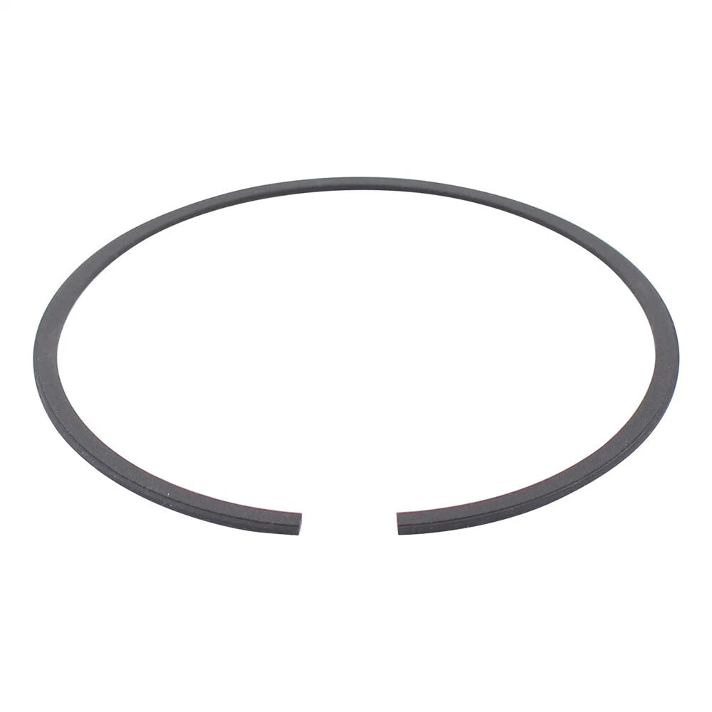 Piston Ring Set for Hyundai Kia Jeep Dodge 2.4L Engine (2006-2016)