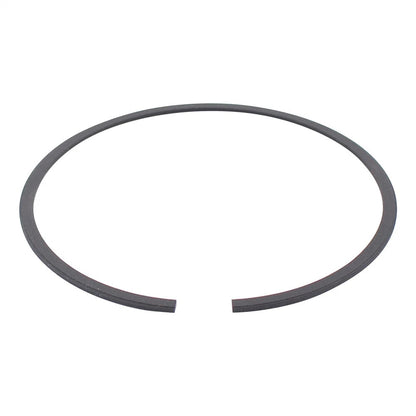 Piston Ring Set for Hyundai Kia Jeep Dodge 2.4L Engine (2006-2016)
