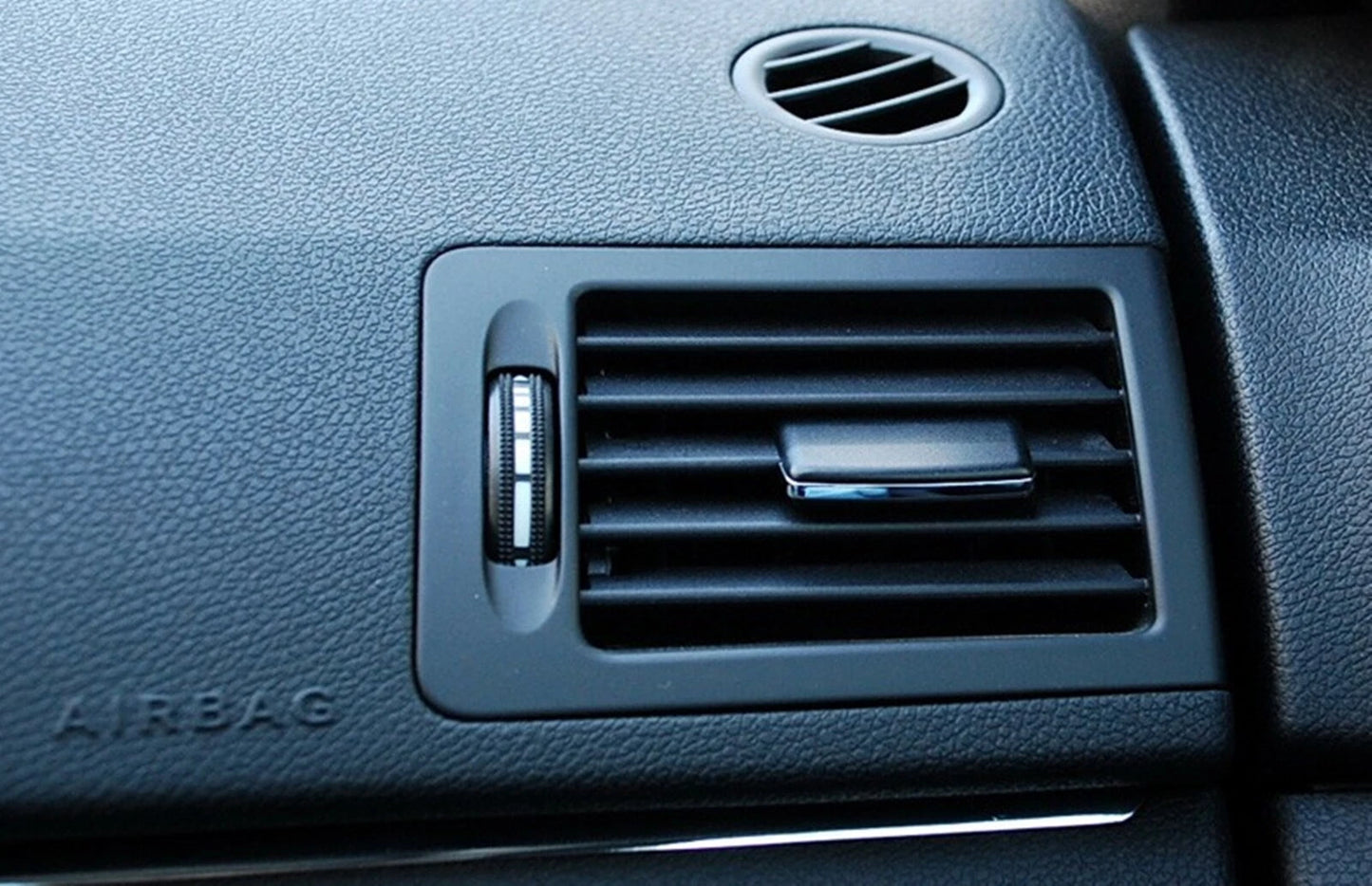 Dashboard Air Vent Grille for Mercedes Benz W204 (2007-2011)