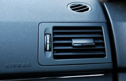 Dashboard Air Vent Grille for Mercedes Benz W204 (2007-2011)