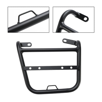 Saddlebag Holder for BMW R18/100 Classic (2020 - Present)