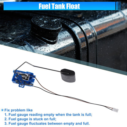 Fuel Tank Float Gauge Sending Unit for Hyundai Tucson (2010-2015)