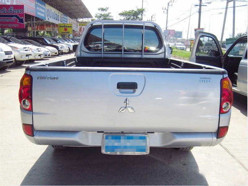 Tailgate Handle for Mitsubishi Triton L200 ML MN (2006-2012)