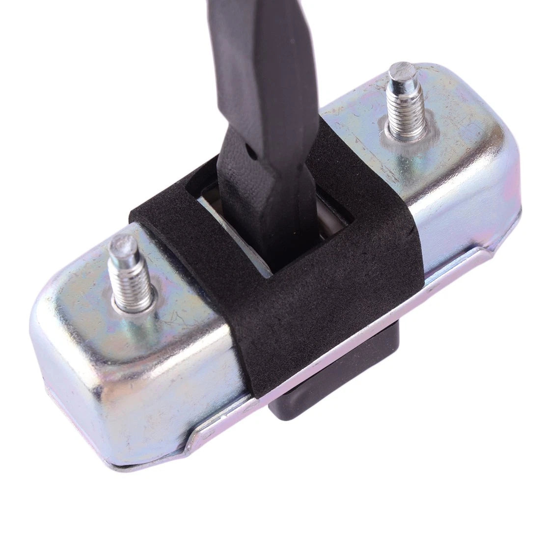 Front Left Door Check Stop for Toyota Sienna 3.3L (2003-2010)