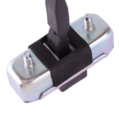 Front Left Door Check Stop for Toyota Sienna 3.3L (2003-2010)