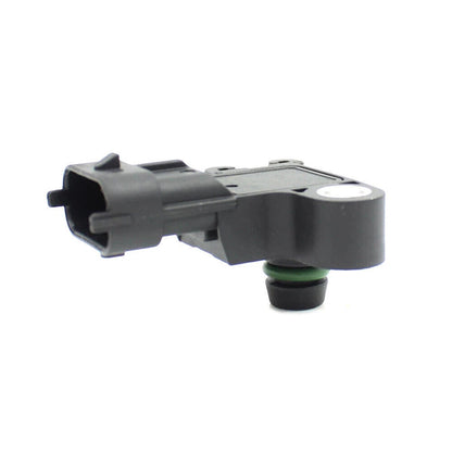 Manifold Air Pressure Sensor for Holden VE Commodore 3.6L LFX (09-13)