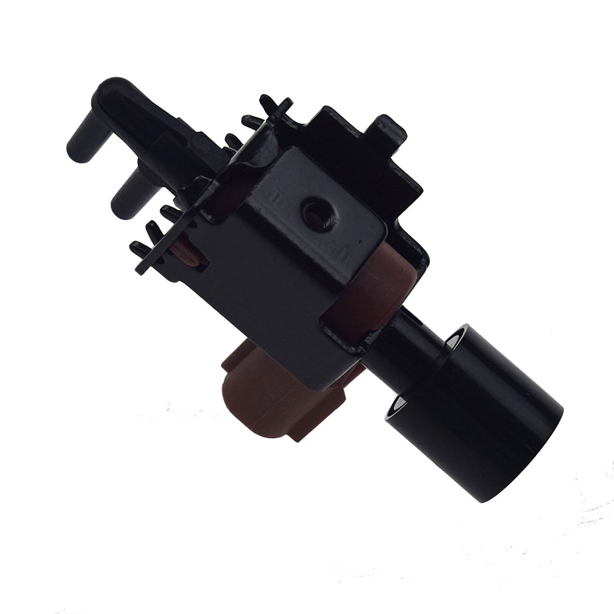 Vacuum Switch Valve Solenoid VSV for Toyota Lexus (1997–2023)