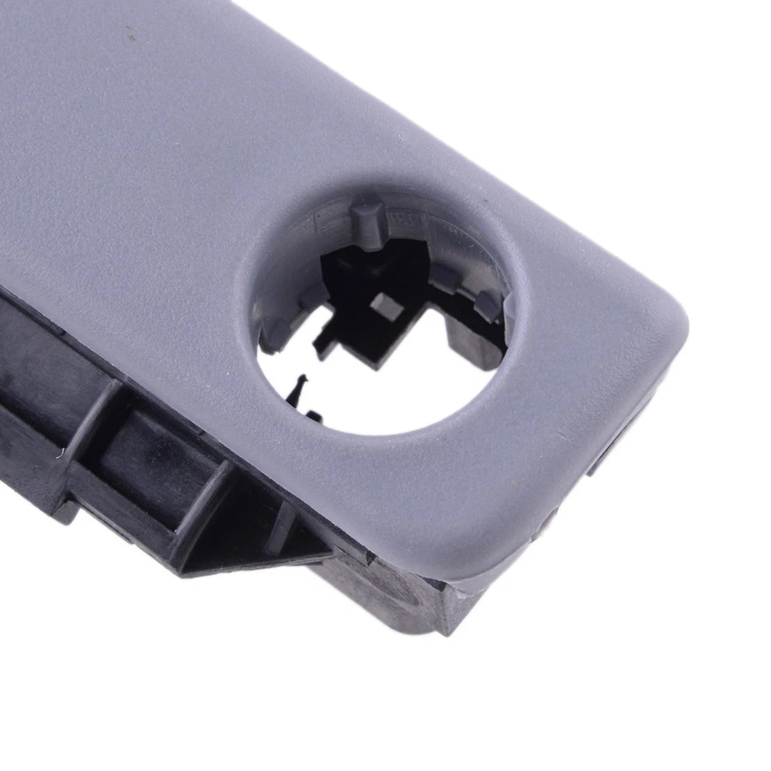 Glove Box Lock Lid Handle for Toyota Sienna (2004-2010)