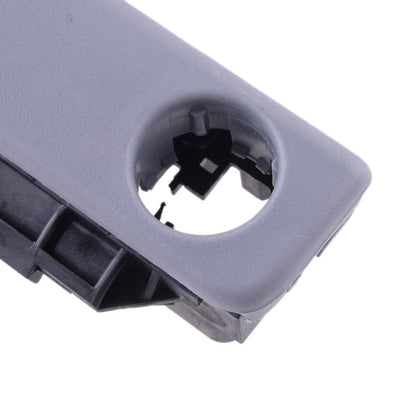 Glove Box Lock Lid Handle for Toyota Sienna (2004-2010)