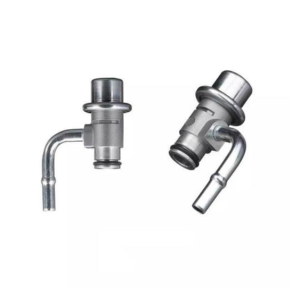 Fuel Pressure Regulator 2.5L for Nissan X-Trail T30 (2001-2007)