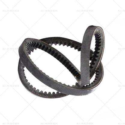 Belt for Mitsubishi Montero Pajero Sport 2.5 Diesel (2008-2014)