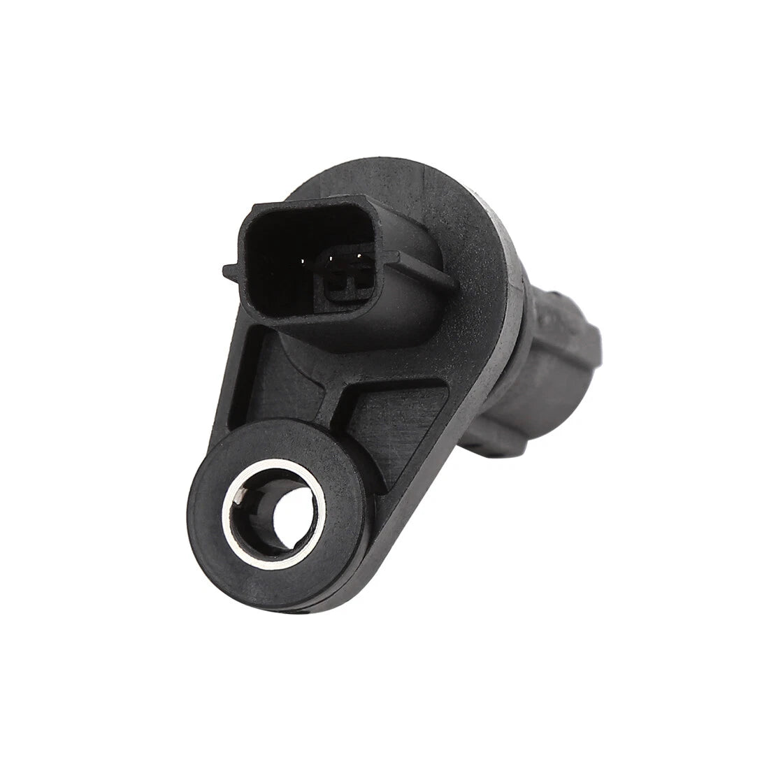 Crankshaft Position Sensor for Buick, Chevrolet, GMC (2000-2005)