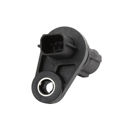 Crankshaft Position Sensor for Buick, Chevrolet, GMC (2000-2005)