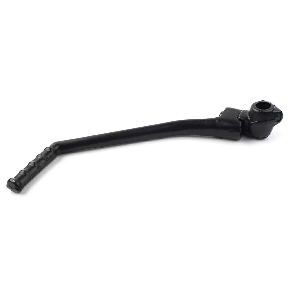Kick Starter Lever Pedal for Honda XL250 Motosport (1972-1985)